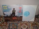 DELROY WILSON Good All Over LP 1968 COXSONE 1st Press