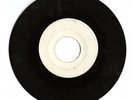 BLANK[WAIL'N'SOUL M]/COMMA COMMA-BOB MARLEY/WAILERS 7