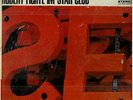 BEAT UND PROSA  HAMMER LP  STAR CLUB  