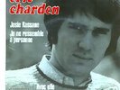 eric charden tres bon etat ref decca 461127 rare