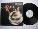 CIRKUS ONE LP VERY RARE ORIGINAL Private LP EXCELLENT