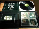 The Beatles / Let It Be / Box Set / Apple  1970