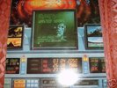 IRON MAIDEN:WASTED YEARS 12''LP GREEK SINGLE RARE