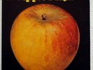 APPLE An Apple A Day 1969 PAGE ONE Prog Psych EX/NM