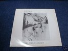 SEMA THEME FROM HUNGER LP 1982