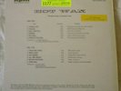 RARE-DRAMA-FUNK-BREAK-LIBRARY-LISTEN:ALAN HAWKSHAW