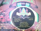FILL CALLENDER.ISLAND MUSIC / IT' S LATE.on ARAWAK.EX.C