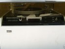 Keith Monks Record Cleaning Machine - KMAL - VINTAGE