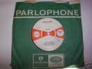 Jackie Edwards Come on home Island Uk mod soul 45 LOOK