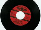 Northern Soul - Jimmey Soul Clark - Soul Hawk - Detroit