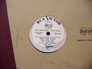 THE VENTURES sweet & lovely RCA PROMO 10