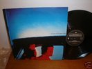 U2 Even Better than the Real Thing â€“12