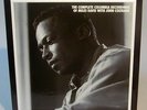 MOSAIC MILES DAVIS JOHN COLTRANE COMPLETE COLUMBIA LPS