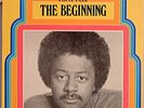 Tony Fox â€“ The Beginning  - Rare