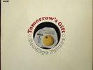 TOMORROW'S GIFT psych/prog/krautrock LP Spiegelei