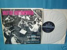DECCA WIDE BAND SXL 6138 BRITTEN / ROSTROPOVICH HAYDN