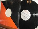 Unfinished Business Out of my Hands Rare 12