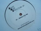 SBS - REACH FOR ME - SUPER RARE SPEED GARAGE CLASSIC