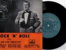 RARE Don Lang & Frantic Five 7