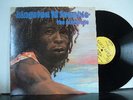 Reggae  THE MORWELLS Kingston 12 Toughie UK  NM-