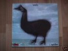 The Web I Spider  Orig. LP RAR SammlerstÃ¼ck