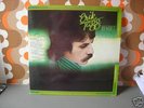 Erik Tagg - Rendevouz LP rare blue eyed funky soul