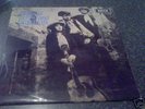 BREAD LOVE and DREAMS, ORIGINAL UNBOXED DECCA STUNNING