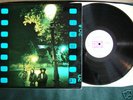 Little Free Rock - Orig TRA 208 1969 Pressing