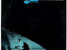 ANDREW HILL-JUDGEMENT-ORIG- BLUE NOTE LP-NM