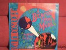 KALEIDOSCOPE Beacon From Mars US ORIG PSYCH LP M-SHRINK