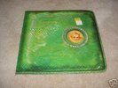 SEALED-LP-Alice Cooper-Billion Dollar Babies-Orig Wrap