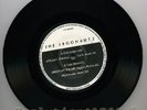 Madness Lee Thompson The Argonauts VERY RARE 7