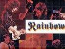 Deep Purple RAINBOW-1980 Japan Tour-Very rare prog