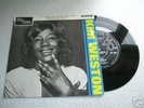 KIM WESTON EP Motown No.TME2005