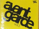 DGG Avant Garde Vol.3 6LP Experimental Electronic -NM