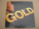 PURE GOLD on CAPITOL.  80's Modern Soul/Boogie