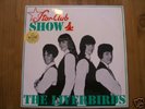 STAR CLUB SHOW 4 THE LIVERBIRDS 158003STY MINT