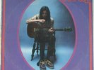 NICK DRAKE Bryter Layter - Island ILPS 9134 (pink rim)
