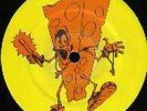 spiral tribe ACID CHEESE 003