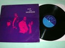 Out Of Darkness Rare Psych Folk Prog Key LP