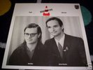 KRAFTWERK : RALF&FLORIAN LP 1973 PHILIPS 6305197