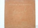 SWF limited edition set: Furtwangler conducts Beethoven