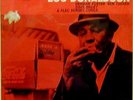 LOU DONALDSON Gravy Train mono lp NM Blue Note NY ad