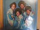 MICHAEL JACKSON / J5  PICTURE DISC SEALED