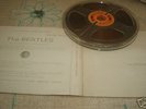 ******* THE WHITE ALBUM ***** THE BEATLES*****