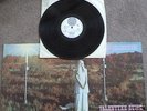RARE COLOSSEUM UK VERTIGO SWIRL 
