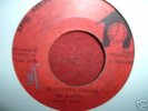 HORACE MARTIN / BEAUTIFUL DREAM