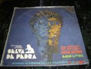 Marcos Valle 72 Brazil Bossa FUNK Psych LP Osmar Milito
