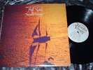 FULL SAIL Psych Folk Hippie VG++ Private RARE ROCK LP