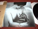 BELLE & SEBASTIAN